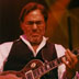 Al Di Meola 678 31  0